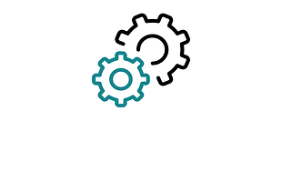 Software.png