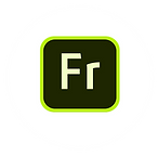 FR.png
