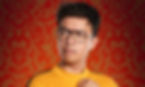 previous-acts-stand-up-in-the-basement-phil-wang-.jpeg