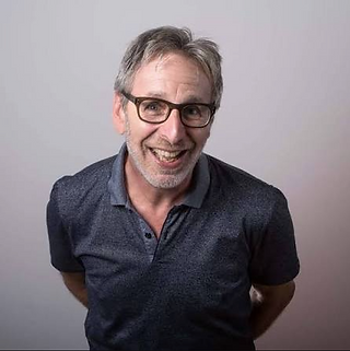 Ian Stone