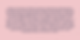 https://plinko-app.de.com