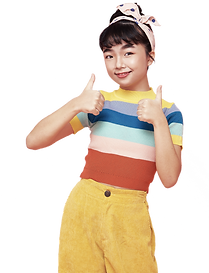 uIZFOG_2x.png
