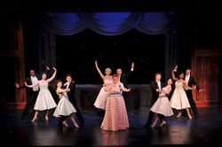 Susie - Babes in Arms