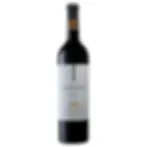 Septima Malbec