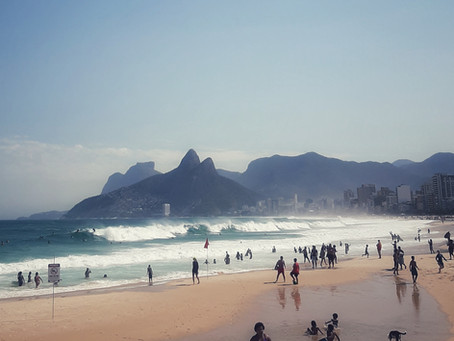 Inverno