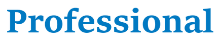 Professional.png
