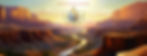 SERNA_SOLUTIONS_CANVAS_Full_Res copy.jpeg