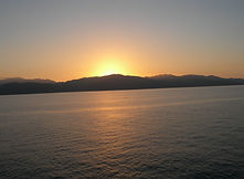 PHOTO DEPART.JPG