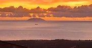 20231022_072123.jpg