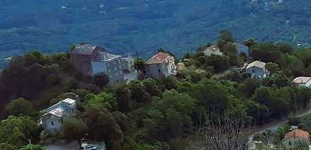 CIGLIU PHOTO 3.jpg