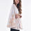 Thumbnail: *Embroidered blouse