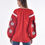 Thumbnail: * Embroidered blouse