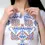 Прев'ю: Жіночі футболки