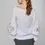 Thumbnail: Blouse