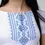 Thumbnail: Women's T-shirts