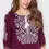 Thumbnail: Blouse