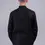 Thumbnail: Long sleeve men's shirt