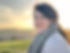 thumbnail_IMG_9759.jpg