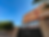 Gemini_Generated_Image_xrpalfxrpalfxrpa.png