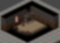 game view2.png