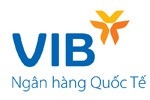 vib - logoPartner