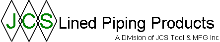 titleb1.gif