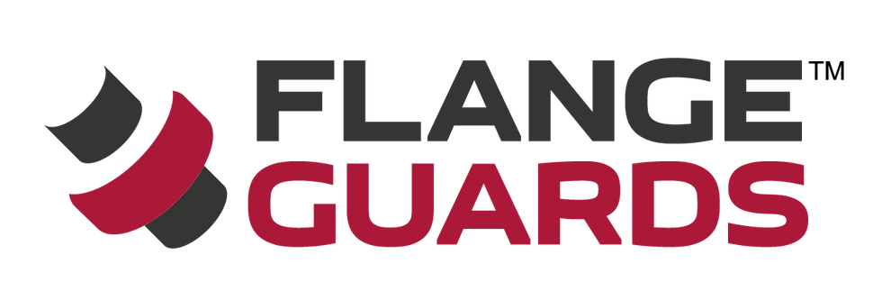 Logo Flangeguards.png