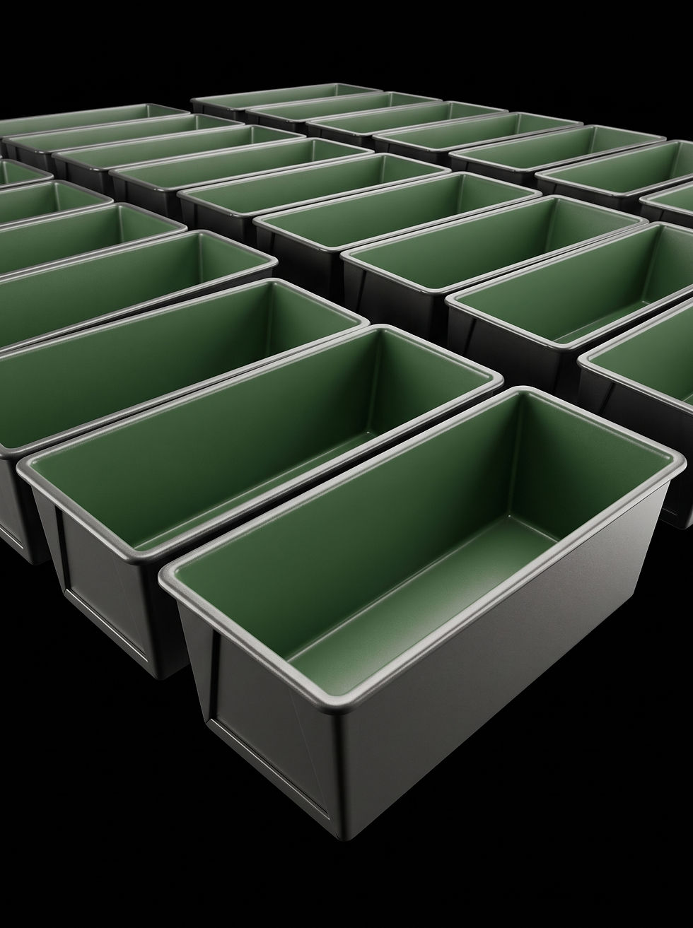Creating_green_teflon_coated_molds_202608181232.jpeg