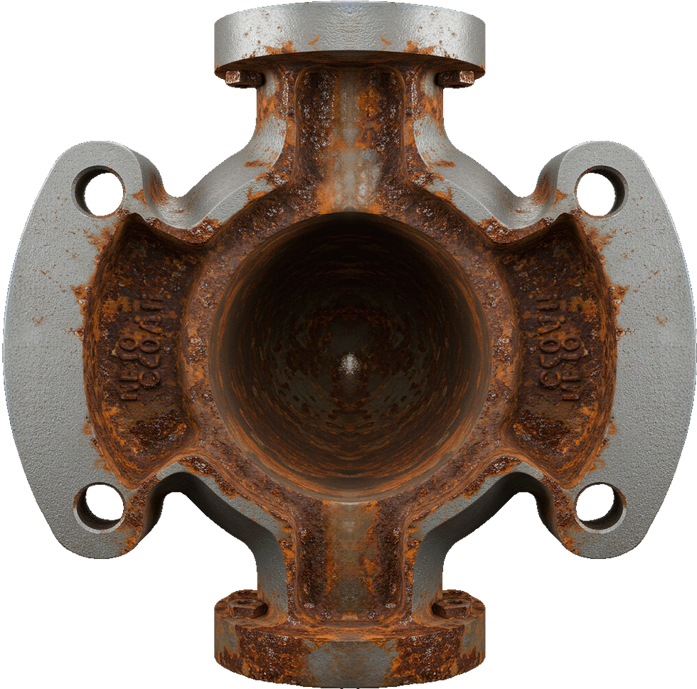 Valvula oxidada_1.png