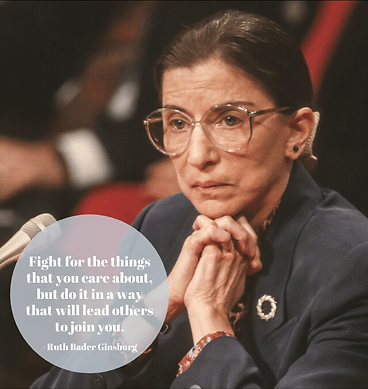 ruth-bader-ginsburg-quote.png