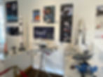 IMG_8049 Large.jpeg