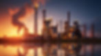 963i26SW-energy-production-and-consumption-on-the-environment-1200x673-topaz-upscale-3.8x