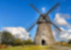 kllv9uczbz571-topaz-upscale-4x Large.jpeg
