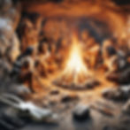 Invention-of-Fire-topaz-upscale-3.4x Large.jpeg