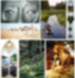 Asset 2-topaz-upscale-4x.jpeg