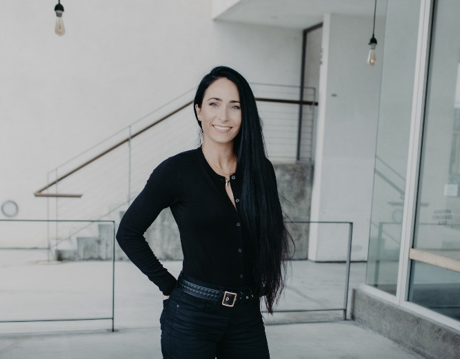 HOME Broker Brooke LA Brooke Evans Mortgage Broker Los Angeles HOME Broker Brooke LA Brooke Evans Mortgage Broker Los Angeles