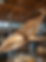 bucksy83_realistic_whale_fossil_suspended_from_the_ceiling_of_077ab04f-c346-4042-b7f4-6e57