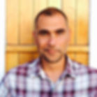 static1.squarespace copy.jpg