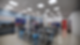 Maker Space 02.png