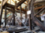 o (1)-topaz-upscale-4x Large.jpeg