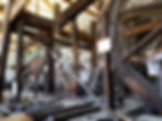 o (1)-topaz-upscale-4x Large.jpeg
