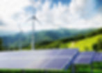 Solar-Power-and-Energy-Independence-topaz-upscale-2.7x Large.jpeg