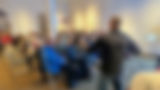 IMG_0842-topaz-sharpen-face-denoise-lighting-color 2.jpeg