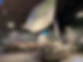 JUNK & GYRE exhibit-topaz-upscale-2.7x Large.jpeg