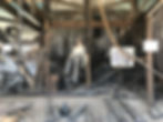 o (3)-topaz-upscale-4x Large.jpeg