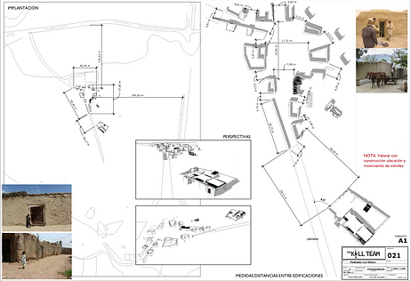 Captura de pantalla 2017-11-15 a las 10.12.37.png