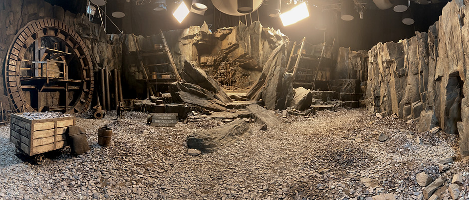 IMG_3405 copia_edited.jpg