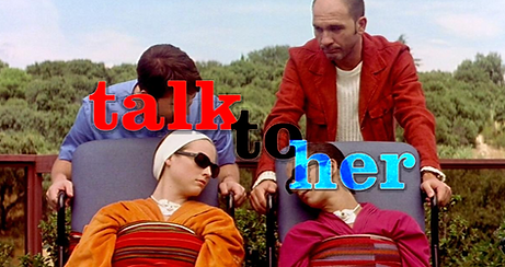 talk to her cover.png