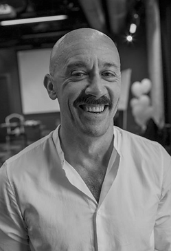 Captura de pantalla 2024-06-26 a las 16.38.25.png