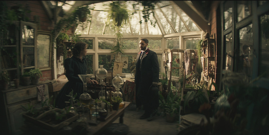 Sc_6-26_01 copia_edited.jpg